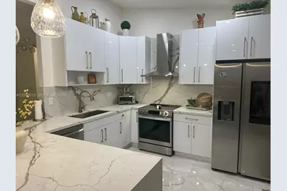 15359 SW 43rd Ln, Miami, FL 33185 - Photo 7