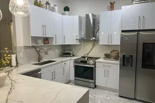 15359 SW 43rd Ln, Miami, FL 33185 - Photo 7