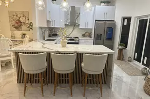 15359 SW 43rd Ln, Miami, FL 33185 - Photo 5