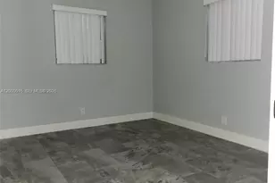 210 NW 57th St, Oakland Park, FL 33309 - Photo 7
