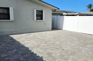 210 NW 57th St, Oakland Park, FL 33309 - Photo 19