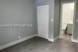 210 NW 57th St, Oakland Park, FL 33309 - Photo 5