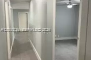 210 NW 57th St, Oakland Park, FL 33309 - Photo 3