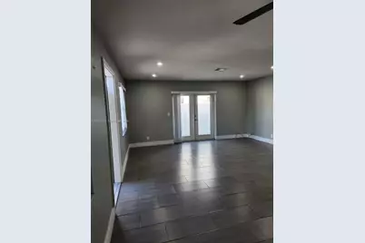 210 NW 57th St #210, Oakland Park, FL 33309 - Photo 11