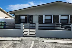 210 NW 57th St, Oakland Park, FL 33309 - Photo 3