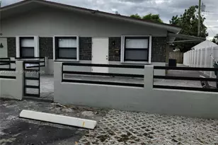 210 NW 57th St, Oakland Park, FL 33309 - Photo 1