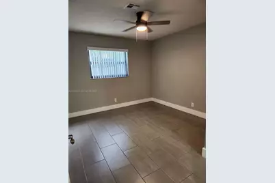 210 NW 57th St #210, Oakland Park, FL 33309 - Photo 17