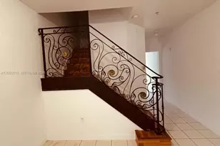 7080 NW 177th St, Hialeah, FL 33015 - Photo 5