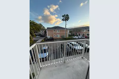 7080 NW 177th St #201-13, Hialeah, FL 33015 - Photo 11