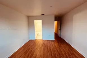 7080 NW 177th St, Hialeah, FL 33015 - Photo 15