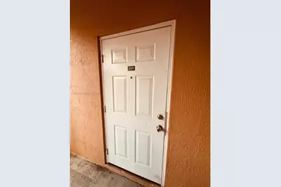 7080 NW 177th St #201-13, Hialeah, FL 33015 - Photo 3