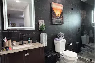 750 Carolina Ave, Fort Lauderdale, FL 33312 - Photo 17