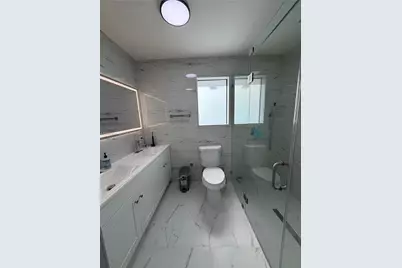 750 Carolina Ave, Fort Lauderdale, FL 33312 - Photo 15