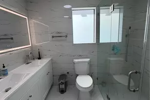 750 Carolina Ave, Fort Lauderdale, FL 33312 - Photo 15