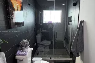 750 Carolina Ave, Fort Lauderdale, FL 33312 - Photo 19