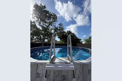 750 Carolina Ave, Fort Lauderdale, FL 33312 - Photo 23