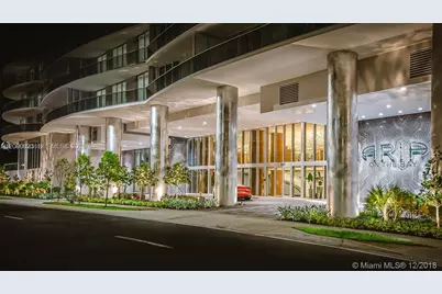 488 NE 18th St #606, Miami, FL 33132 - Photo 77