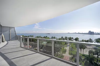 488 NE 18th St #606, Miami, FL 33132 - Photo 13