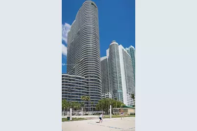 488 NE 18th St #606, Miami, FL 33132 - Photo 57