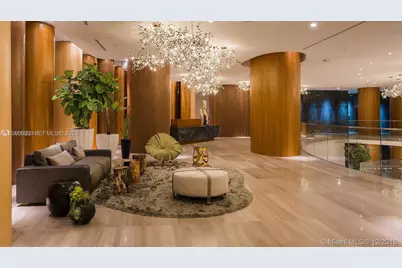 488 NE 18th St #606, Miami, FL 33132 - Photo 43