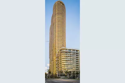 488 NE 18th St #606, Miami, FL 33132 - Photo 55