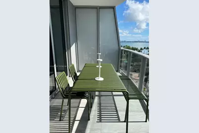 488 NE 18th St #606, Miami, FL 33132 - Photo 7