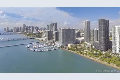 488 NE 18th St #606, Miami, FL 33132 - Photo 63