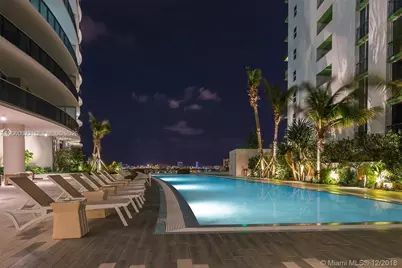488 NE 18th St #606, Miami, FL 33132 - Photo 51
