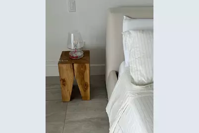 488 NE 18th St #606, Miami, FL 33132 - Photo 25