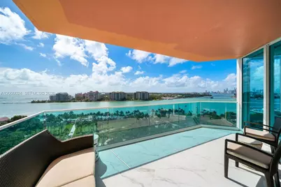 300 S Pointe Dr #1501, Miami Beach, FL 33139 - Photo 33