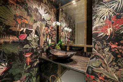 300 S Pointe Dr #1501, Miami Beach, FL 33139 - Photo 31