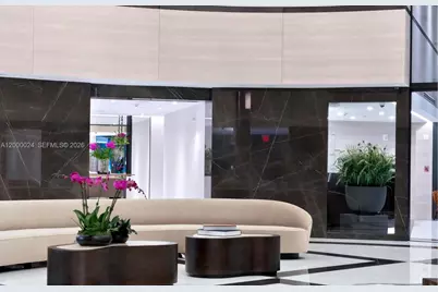 300 S Pointe Dr #1501, Miami Beach, FL 33139 - Photo 45