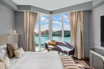 300 S Pointe Dr #1501, Miami Beach, FL 33139 - Photo 13
