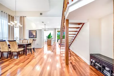 1241 S 13th Ave #1241, Hollywood, FL 33019 - Photo 11