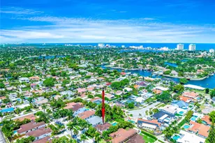 1241 S 13th Ave, Hollywood, FL 33019 - Photo 41
