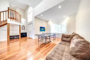 1241 S 13th Ave, Hollywood, FL 33019 - Photo 5