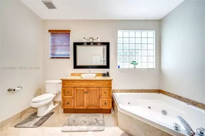 1241 S 13th Ave #1241, Hollywood, FL 33019 - Photo 29