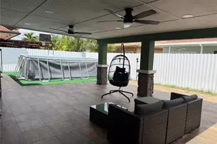 20009 NW 80th Ave, Hialeah, FL 33015 - Photo 5