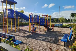 24970 SW 108th Ave, Homestead, FL 33032 - Photo 31