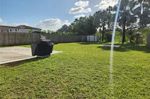 24970 SW 108th Ave, Homestead, FL 33032 - Photo 25