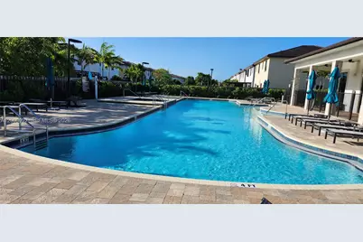 24970 SW 108th Ave, Homestead, FL 33032 - Photo 37