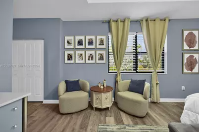 24970 SW 108th Ave, Homestead, FL 33032 - Photo 21