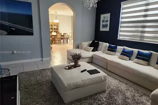 24970 SW 108th Ave, Homestead, FL 33032 - Photo 5