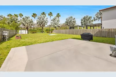 24970 SW 108th Ave, Homestead, FL 33032 - Photo 45