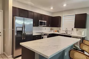 24970 SW 108th Ave, Homestead, FL 33032 - Photo 11