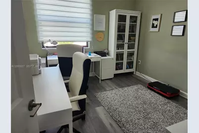 24970 SW 108th Ave, Homestead, FL 33032 - Photo 17