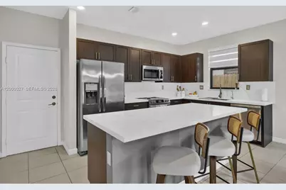 24970 SW 108th Ave, Homestead, FL 33032 - Photo 13