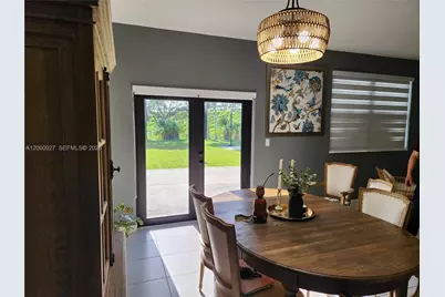 24970 SW 108th Ave, Homestead, FL 33032 - Photo 7
