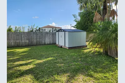 24970 SW 108th Ave, Homestead, FL 33032 - Photo 23