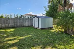 24970 SW 108th Ave, Homestead, FL 33032 - Photo 23